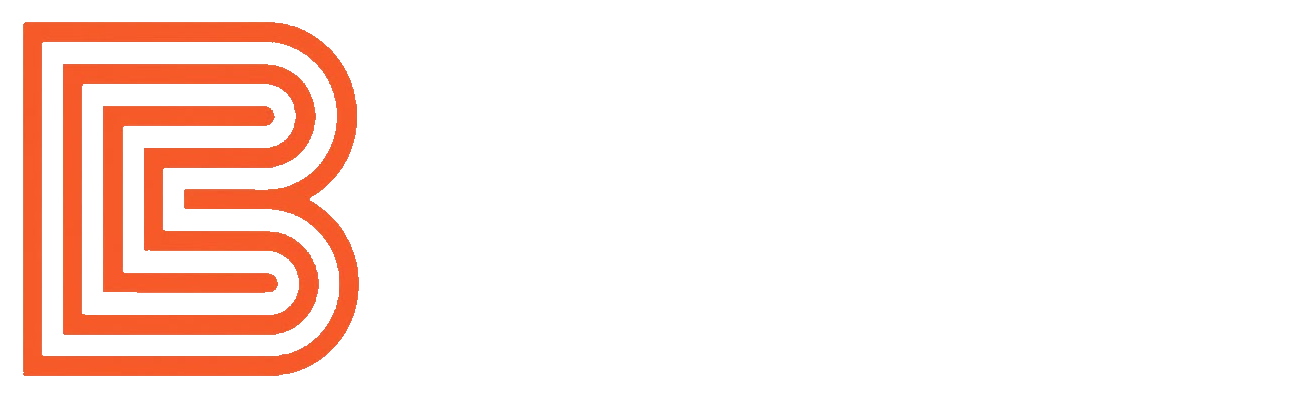 BRIO Projects logo
